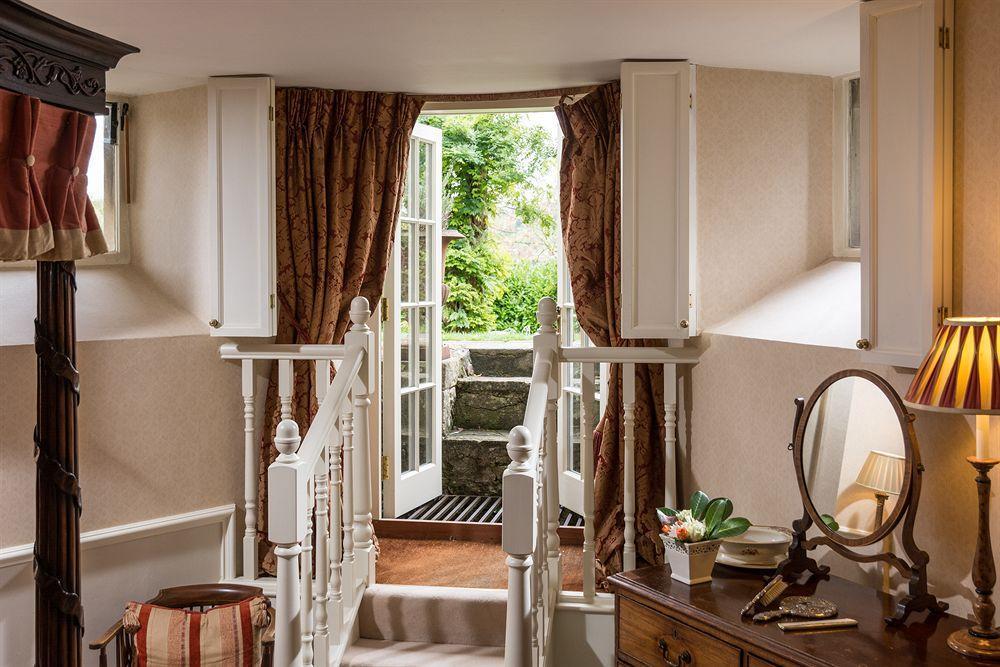 Apsley House Bed & Breakfast Bath Ngoại thất bức ảnh