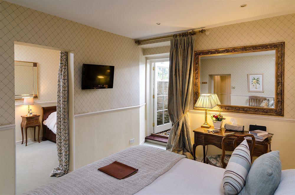 Apsley House Bed & Breakfast Bath Ngoại thất bức ảnh