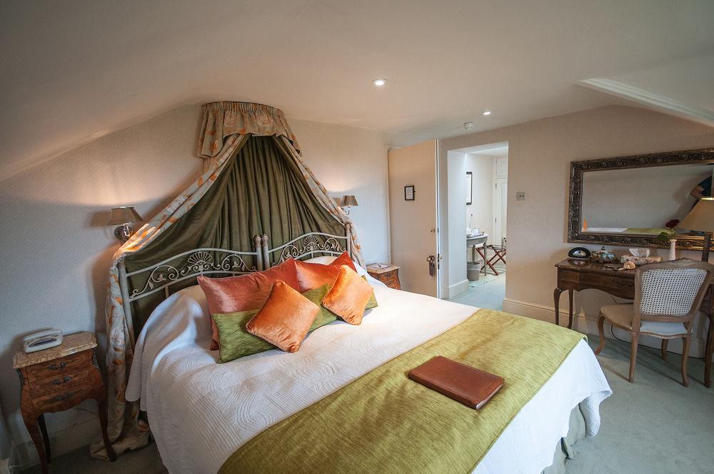 Apsley House Bed & Breakfast Bath Ngoại thất bức ảnh