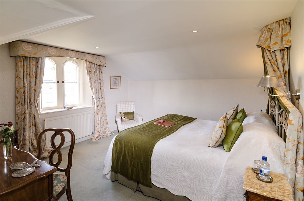 Apsley House Bed & Breakfast Bath Ngoại thất bức ảnh