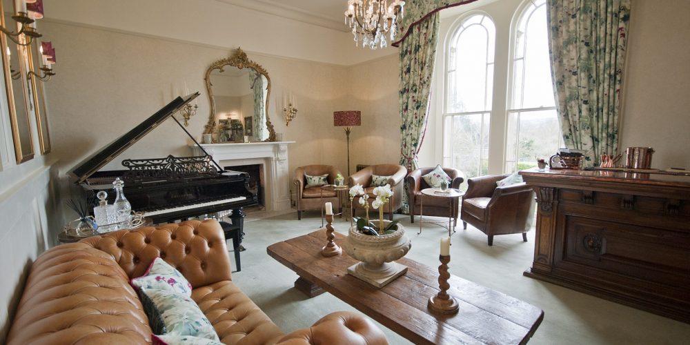 Apsley House Bed & Breakfast Bath Ngoại thất bức ảnh