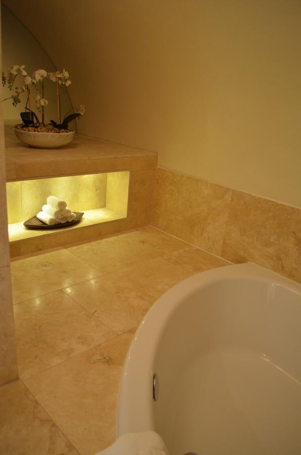 Apsley House Bed & Breakfast Bath Ngoại thất bức ảnh