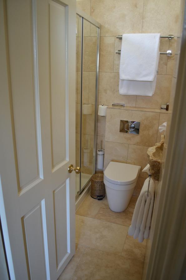 Apsley House Bed & Breakfast Bath Ngoại thất bức ảnh