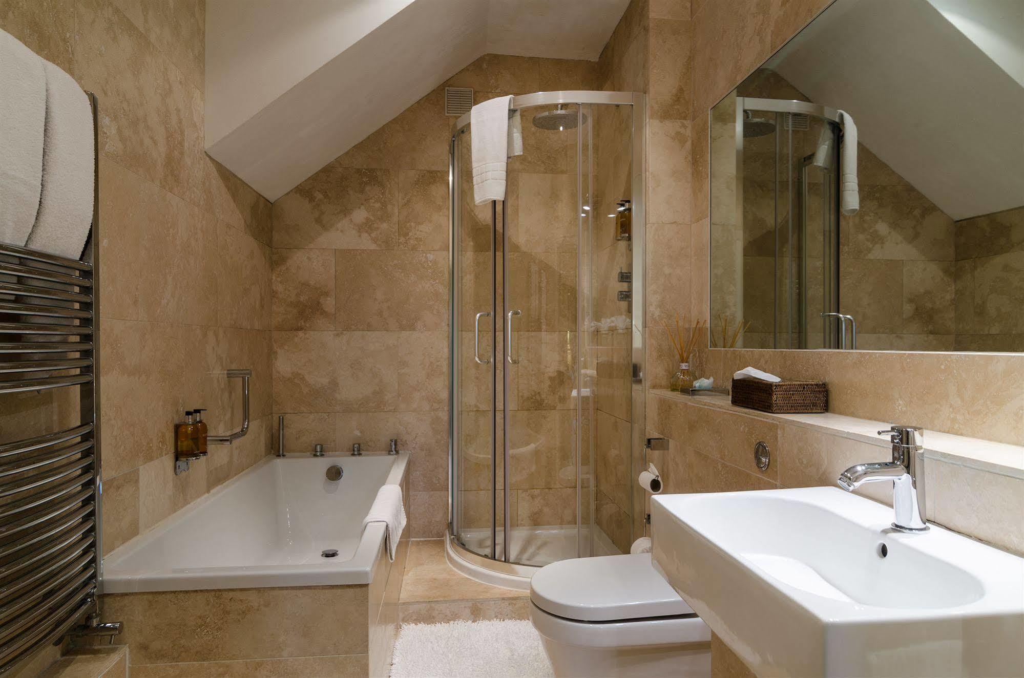 Apsley House Bed & Breakfast Bath Ngoại thất bức ảnh