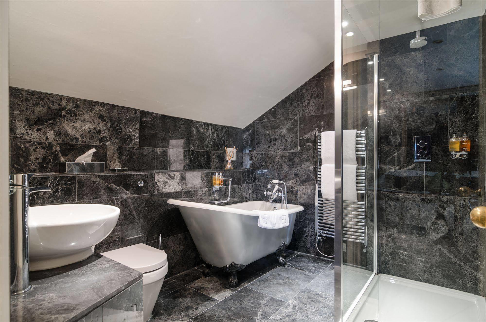 Apsley House Bed & Breakfast Bath Ngoại thất bức ảnh