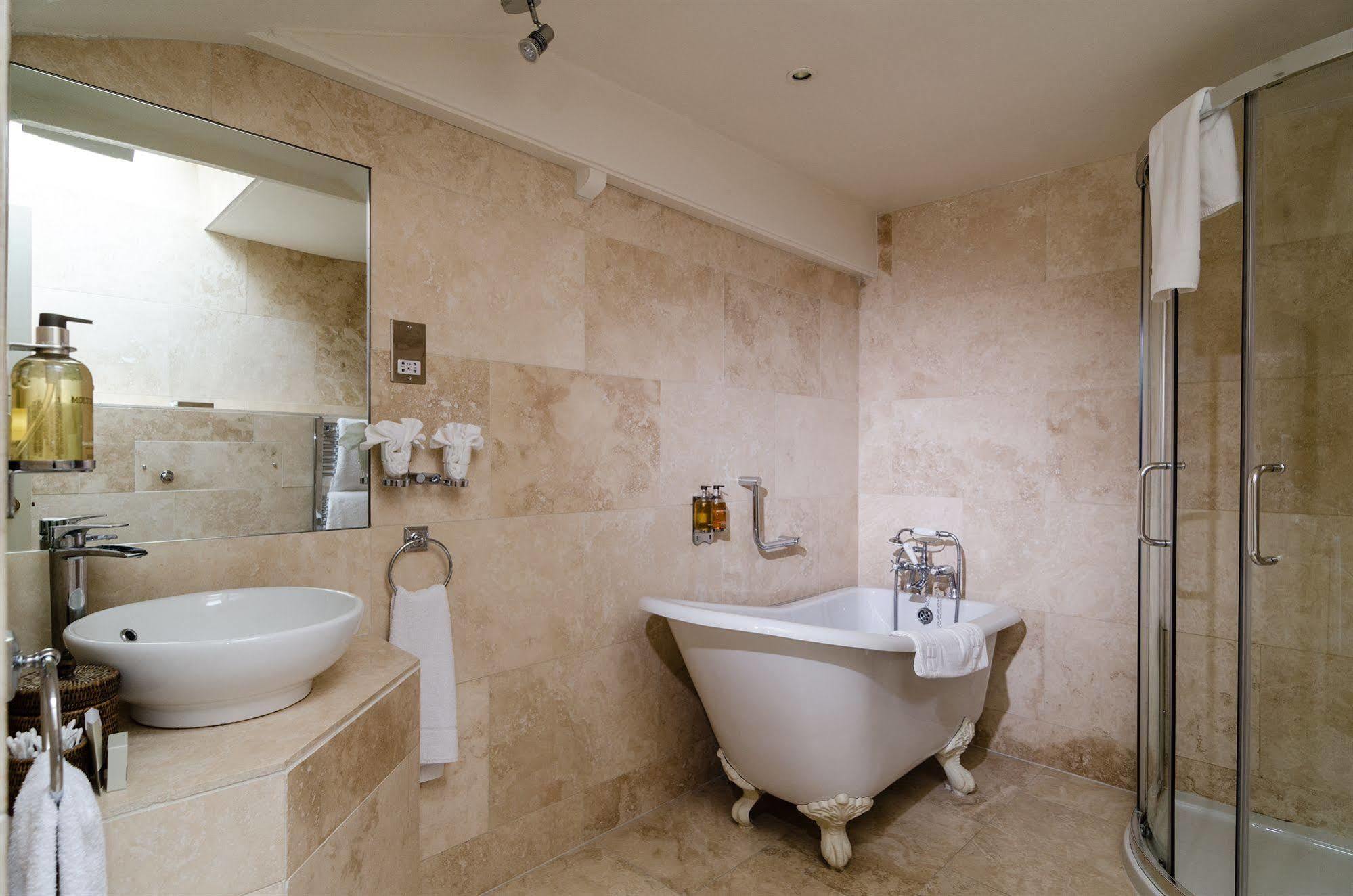 Apsley House Bed & Breakfast Bath Ngoại thất bức ảnh