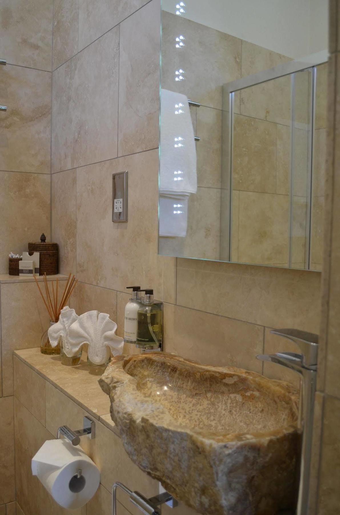 Apsley House Bed & Breakfast Bath Ngoại thất bức ảnh