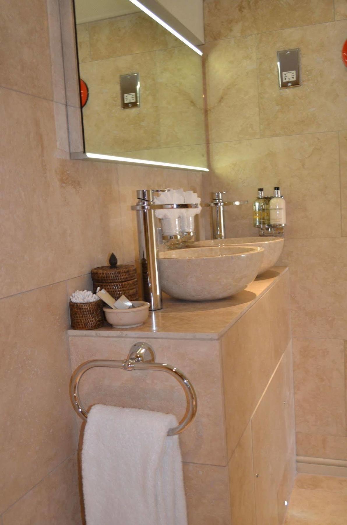 Apsley House Bed & Breakfast Bath Ngoại thất bức ảnh