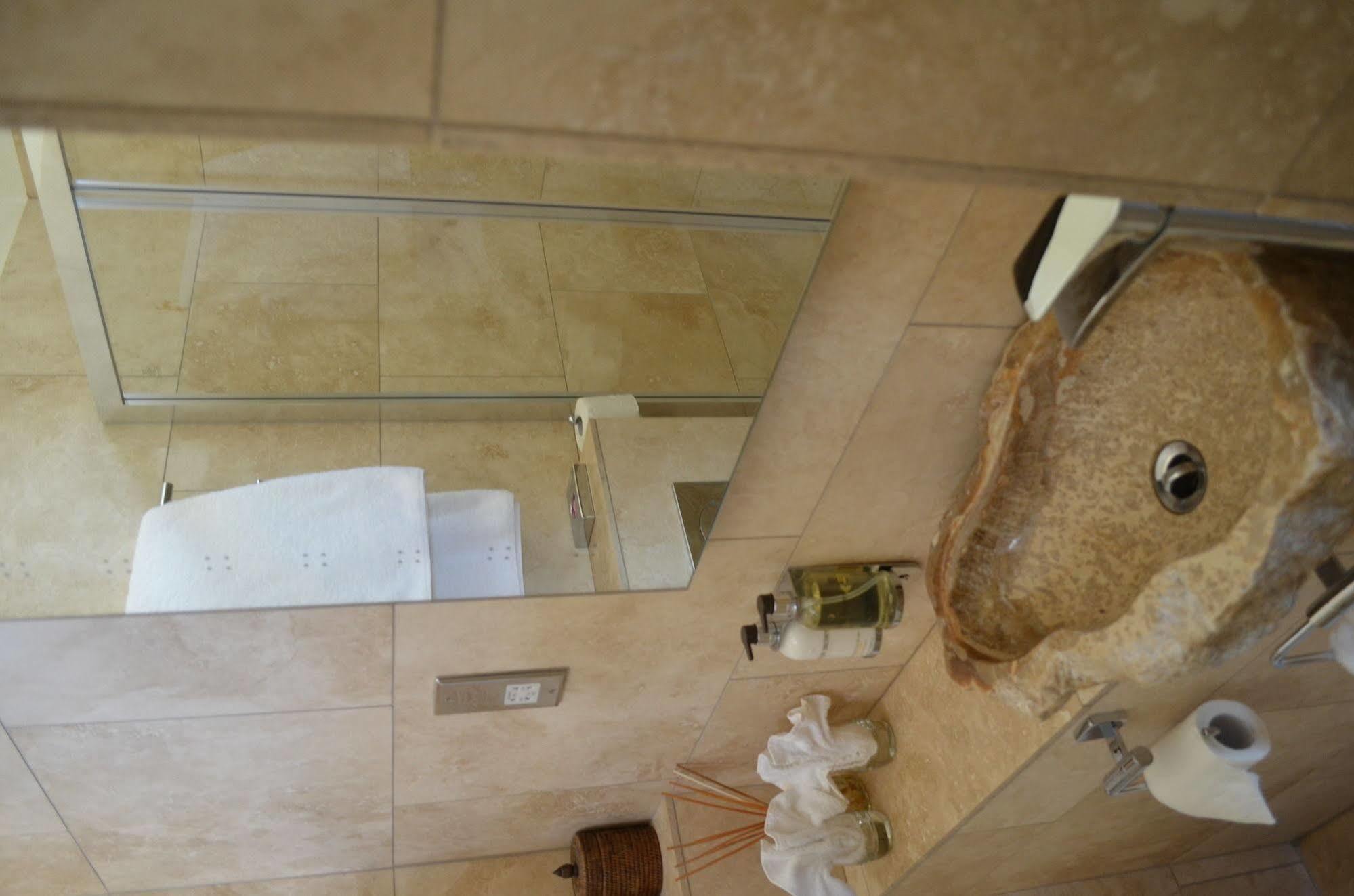 Apsley House Bed & Breakfast Bath Ngoại thất bức ảnh